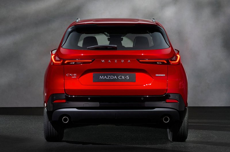 20250710_Mazda CX-5_04.jpg