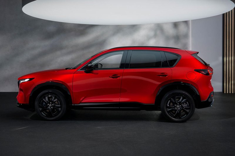 20250710_Mazda CX-5_05.jpg