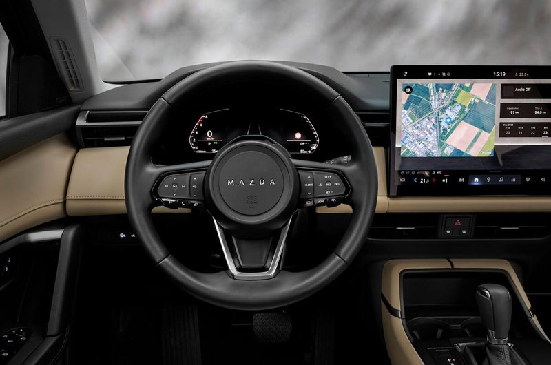 20250710_Mazda CX-5_07.jpg