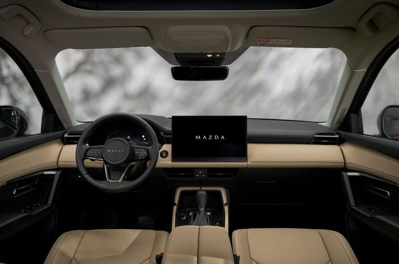 20250710_Mazda CX-5_08.jpg