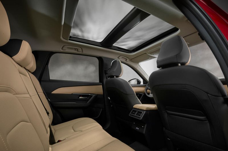 20250710_Mazda CX-5_11.jpg