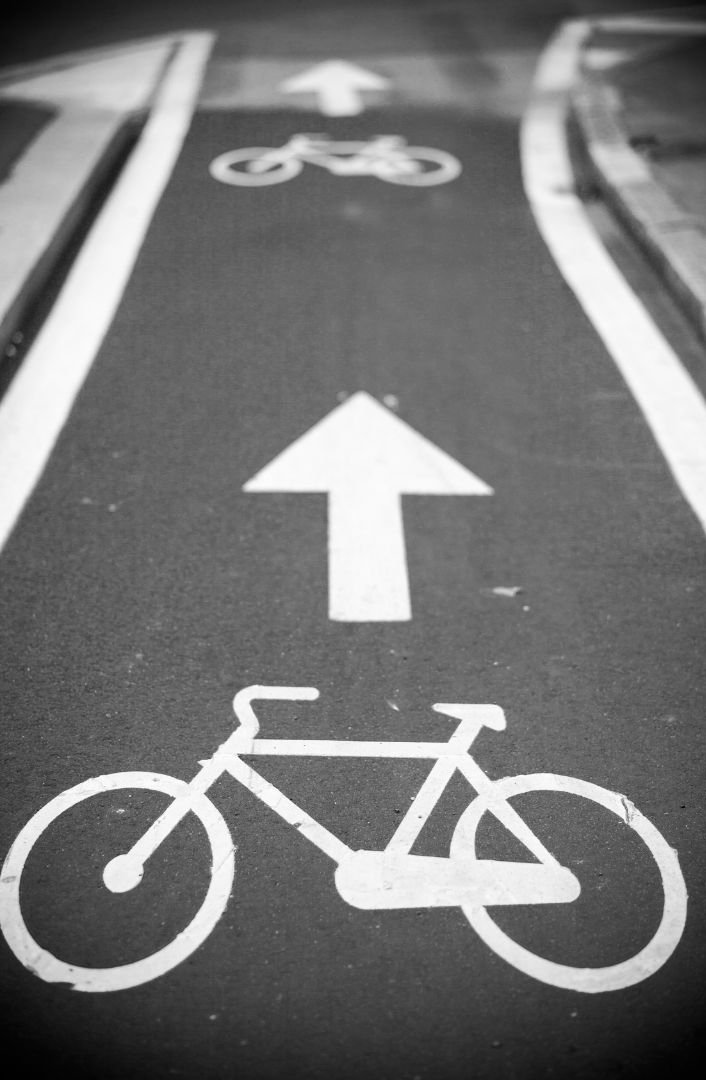 20250710_bikeline_canva (1).jpg