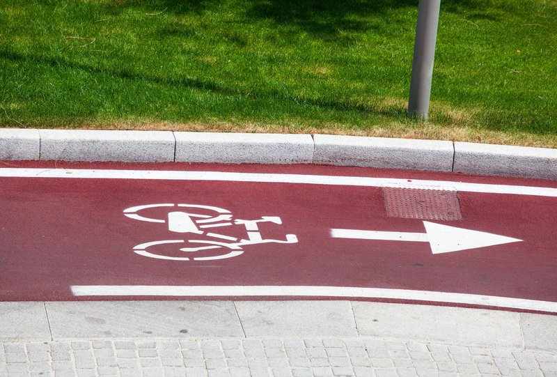 20250710_bikeline_canva (2).jpg