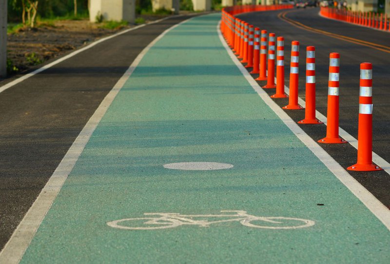 20250710_bikeline_canva (3)a.jpg