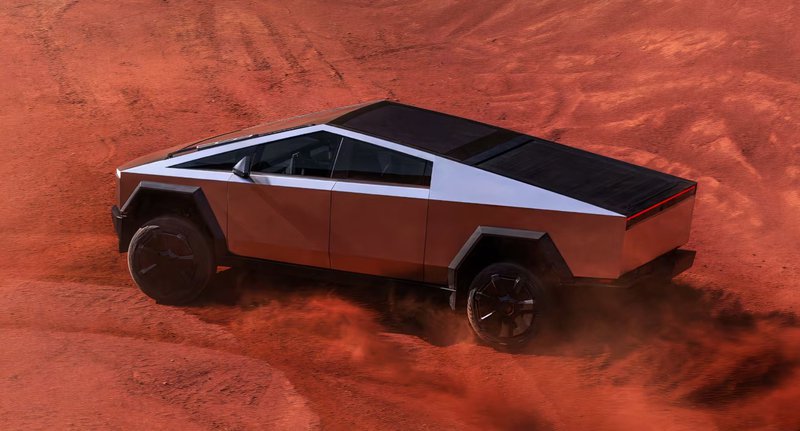 20250711_Cybertruck_02.jpg