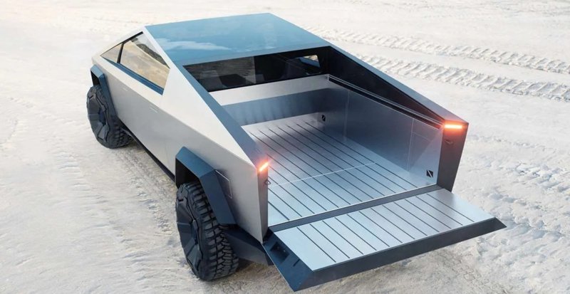 20250711_Cybertruck_03.jpg