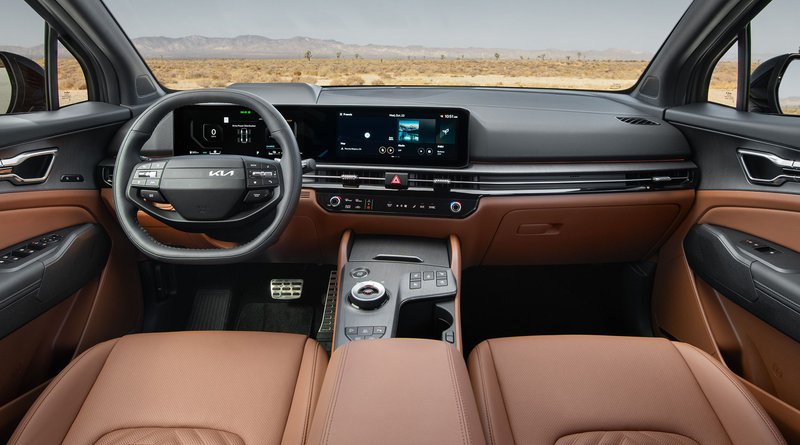 20250711 Kia Sportage PHEV_08.jpeg