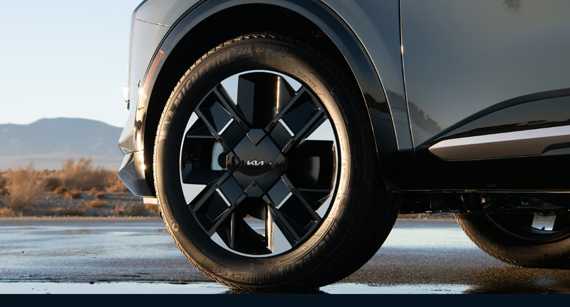 20250711 Kia Sportage PHEV_12.png