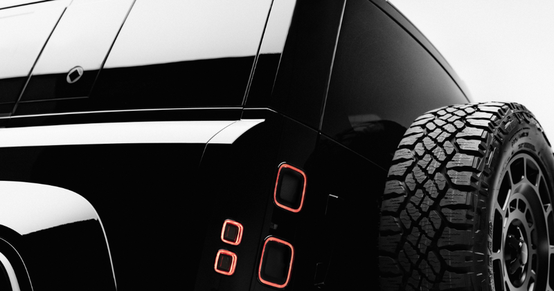20250711 Land Rover Defender OCTA Black _05.png