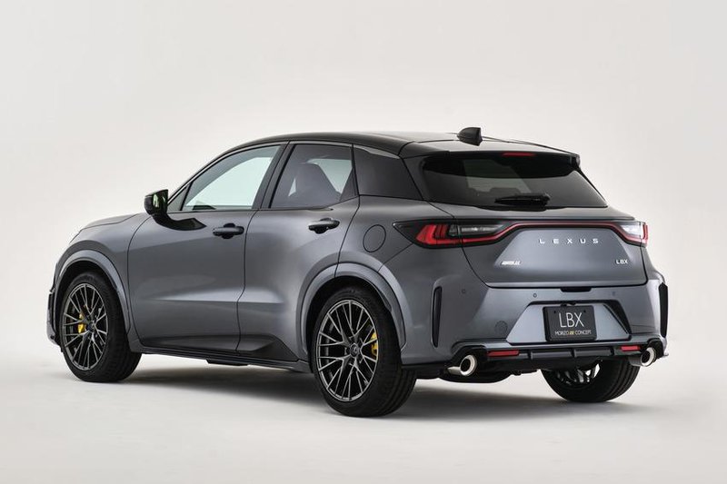 20250711_Lexus LBX_02.jpg