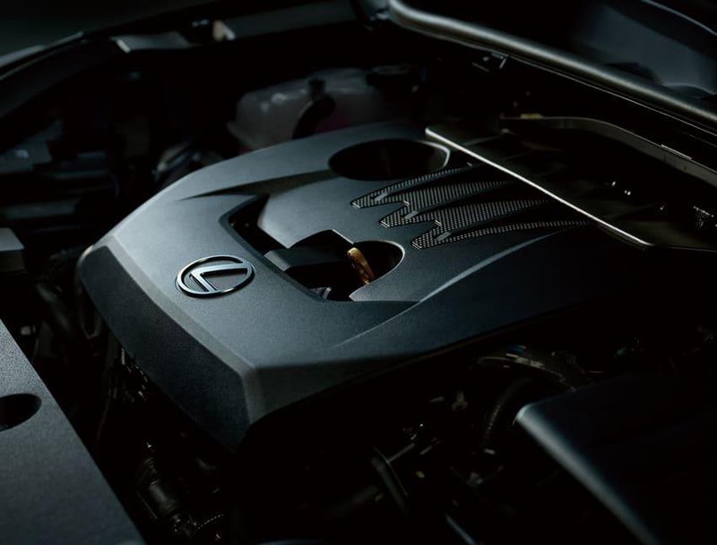 20250711_Lexus LBX_03.jpg