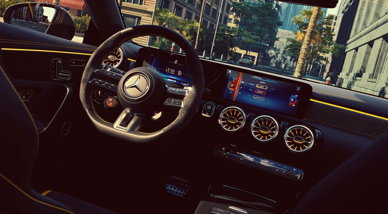 20250711 Mercedes-Benz AMG CLA 45 S Final Edition_05.png