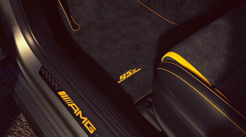 20250711 Mercedes-Benz AMG CLA 45 S Final Edition_07.png