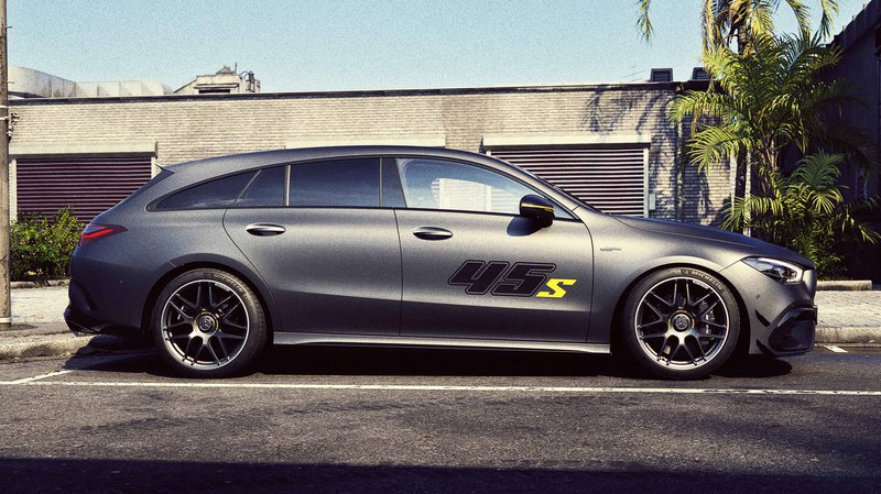 20250711 Mercedes-Benz AMG CLA 45 S Final Edition_03.jpeg
