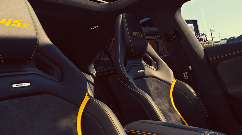 20250711 Mercedes-Benz AMG CLA 45 S Final Edition_06.png