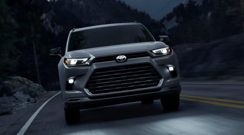 20250711 Toyota Grand Highlander_02.png