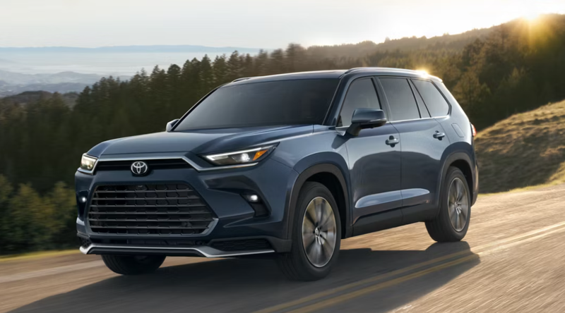 20250711 Toyota Grand Highlander_04.png