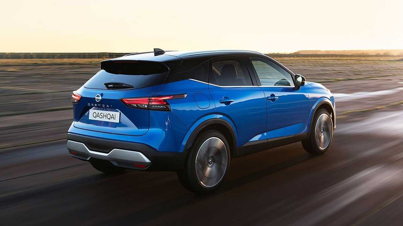 20250712 Nissan Qashqai SUV_03.jpg