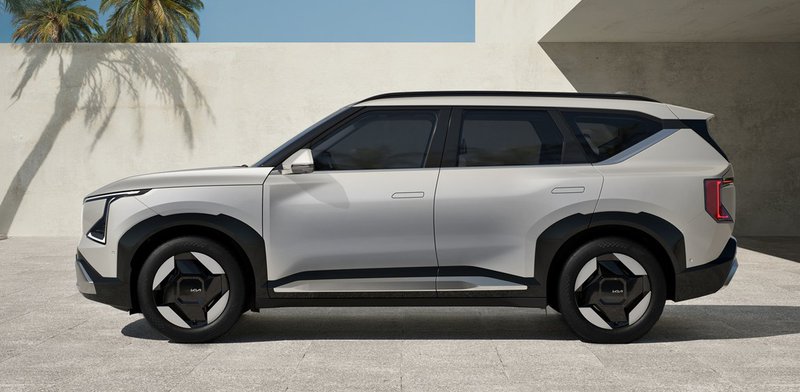 20250713 Kia EV5 2026_05.jpg