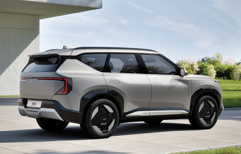 20250713 Kia EV5 2026_06.jpg