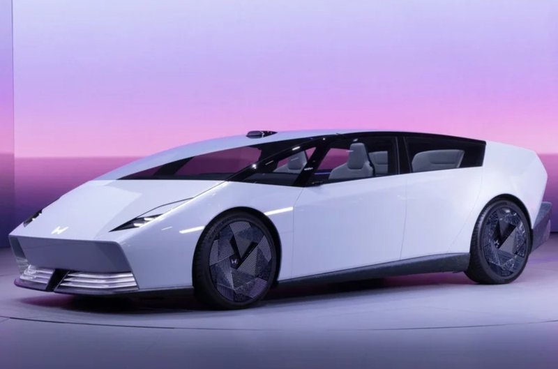 20250714_Honda_01.jpg