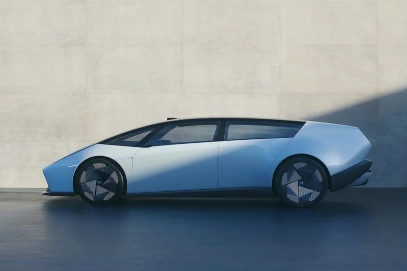 20250714_Honda_01.jpg