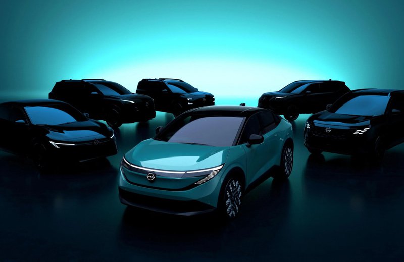 20250714_Nissan_01.jpg