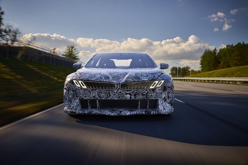 20250715 BMW i3_02.jpg
