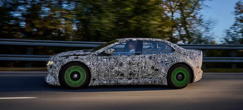 20250715 BMW i3_08.jpg