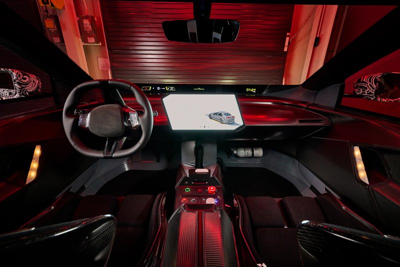 20250715 BMW i3_10.jpg