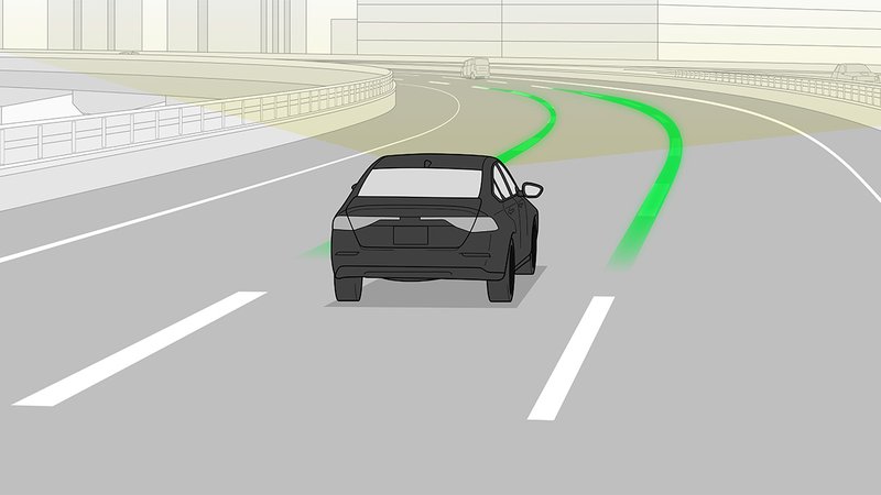 20250715 Honda SENSING 360_01.jpg