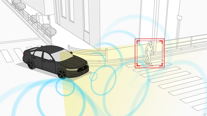 20250715 Honda SENSING 360_02.jpg