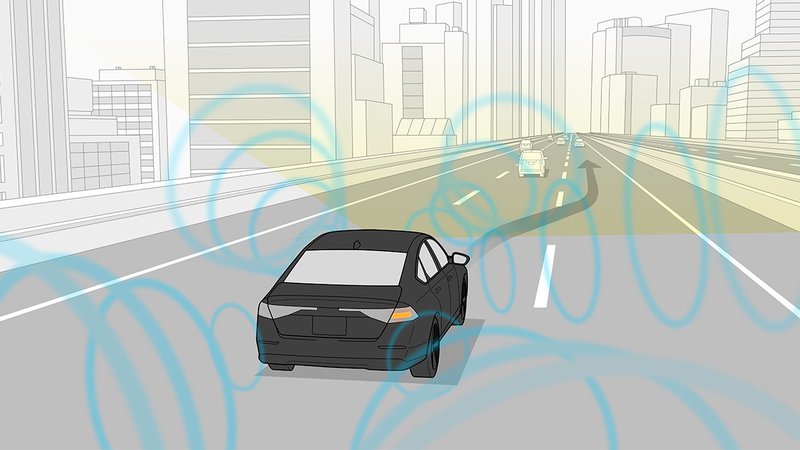 20250715 Honda SENSING 360_03.jpg