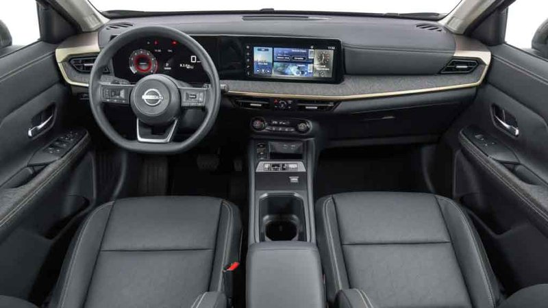 20250715 Nissan Kicks_04B.jpg
