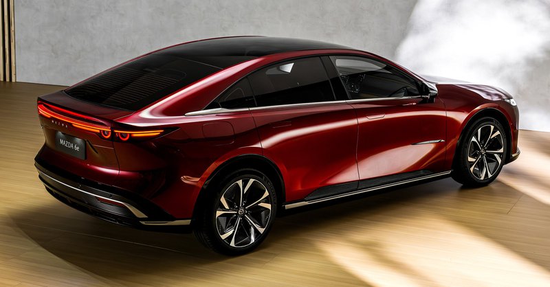 20250716-Mazda-6e-Europe-reveal-2.jpg