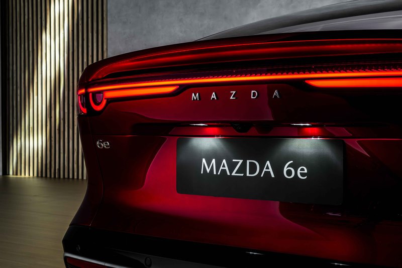 20250716-Mazda-6e-Europe-reveal-7.jpg