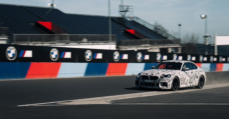 20250716_BMW M2 CS Nurburgring 2025_02.jpg