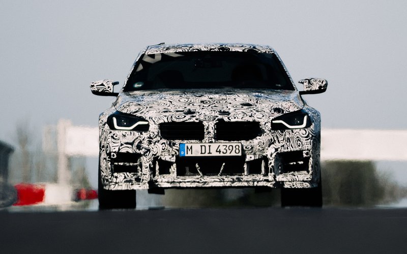 20250716_BMW M2 CS Nurburgring 2025_04.jpg