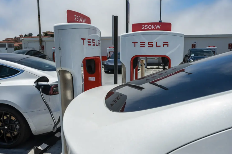 20250716 tesla india_02.png