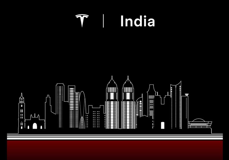 20250716 tesla india_03.jpg