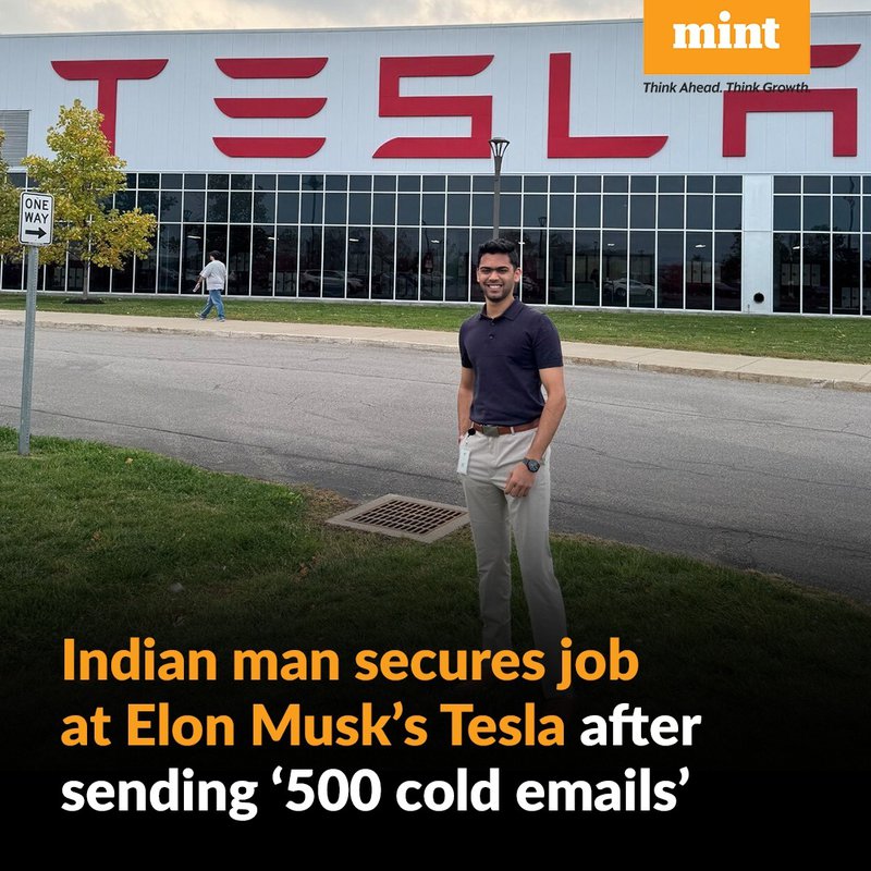 20250716 tesla india_04.jpg