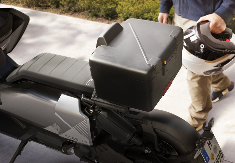 20250717 BMW Scooter CE 04_05.jpg