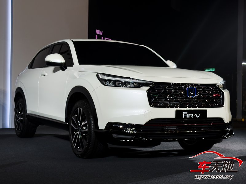 20250717 HONDA HRV_03.jpeg