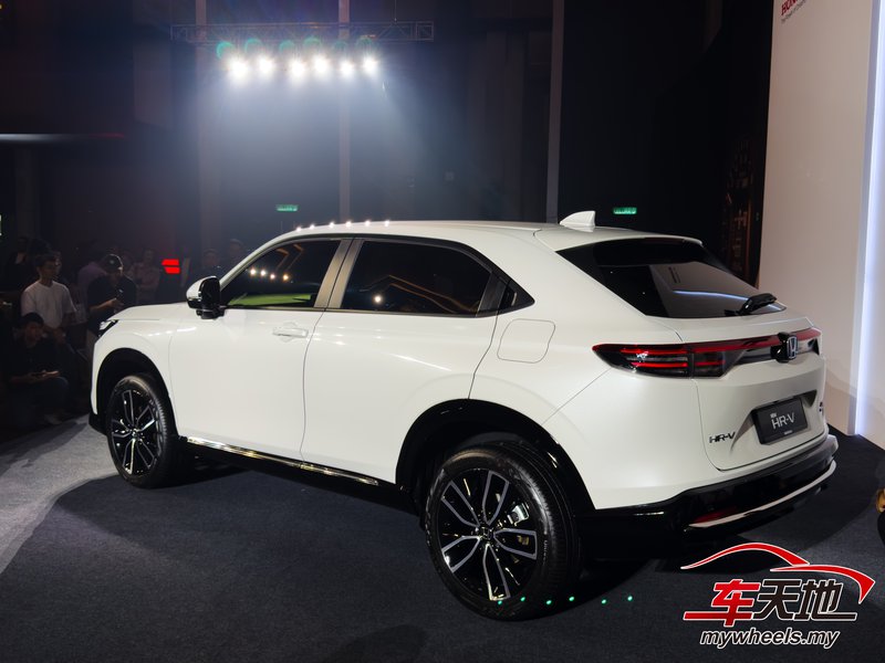 20250717 HONDA HRV_06.jpeg