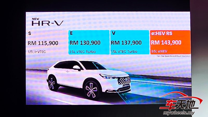 20250717 HONDA HRV_19.jpeg