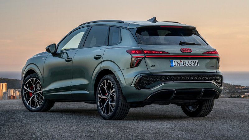 20250718-AUDIQ3SPORTBACK-1.jpg