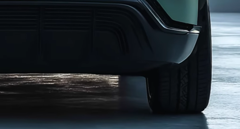 20250718-AUDIQ3SPORTBACK-5.png