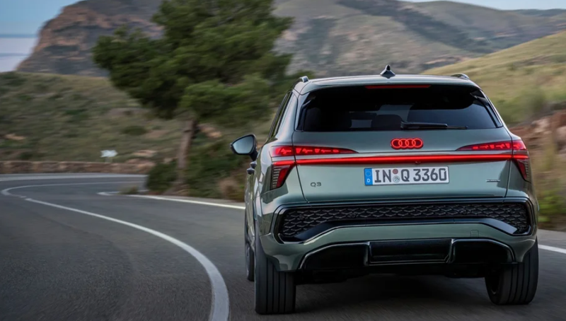 20250718-AUDIQ3SPORTBACK-6.png