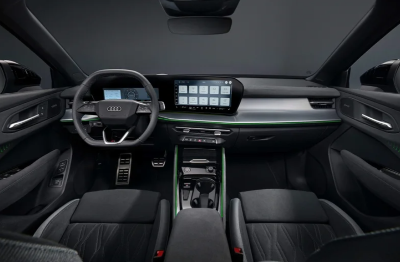 20250718-AUDIQ3SPORTBACK-7.png