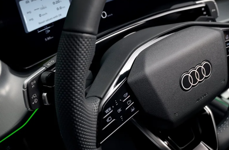 20250718-AUDIQ3SPORTBACK-8.png